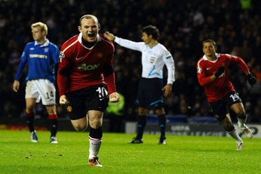 Marseille - MU: Chủ nhà gặp khó